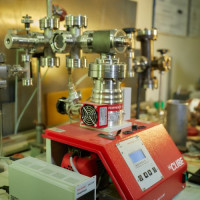 Ядерная энергетика становится возобновляемой: разработка участника «Сколково» может увеличить сырьевую базу в 100 раз