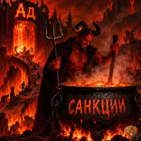 😈 Адские, но с нюансами