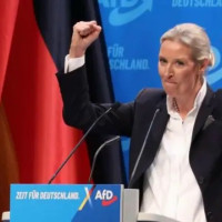 🔥 Газпром газует на ожиданиях