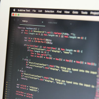 SEO-плагины на DeepSeek Harness: что переезжает из Claude Code, а что нет