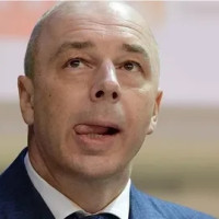 Итоги недели: поправки в Налоговый кодекс внесли поправки в настрой инвесторов