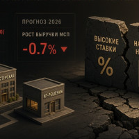 Налоговая оптимизация бизнеса: ТОП-10 компаний для работы с налогами