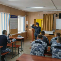 Важное и полезное сотрудничество