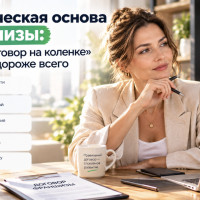 Юридическая основа франшизы: почему &laquo;договор на коленке&raquo; обходится дороже всего