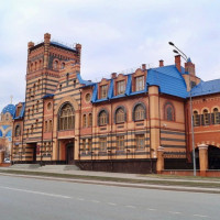 Главный судебный пристав Марий Эл встретится с жителями республики в приемной Президента РФ