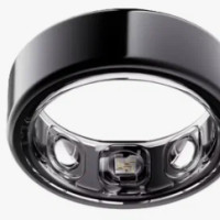 Sber Smart Ring научилось оплачивать покупки бесконтактно через &laquo;Вжух&raquo;
