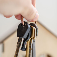 Build or buy в кредитовании: как небольшой британский банк решил спор в пользу готовой платформы