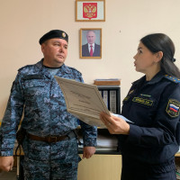 В Моркинском районе возбуждено уголовное дело в отношении алиментщика