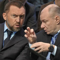 ✉ Письма вдогонку
