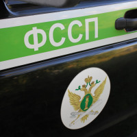Судебные приставы взыскали 4 миллиона рублей в пользу женщины, потерявшей дочь в ДТП