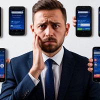 Интеграция amoCRM: как начать продавать