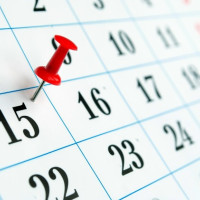 📅 Когда календарь подменяет собой анализ