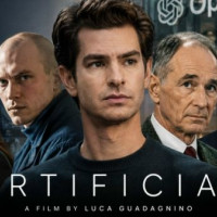 🎬 #кино для ленивых инвесторов