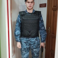 Бдительность судебного пристава помогла установить гражданина, находившегося в розыске