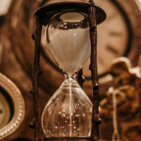 Подписан, но не выдан: как реализовать период охлаждения по кредитам в системе