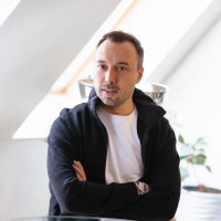 МегаФон назначил нового директора по маркетингу