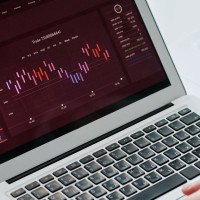 3 минуты вместо 15 часов: как TD, ING, DBS и другие банки используют ИИ в кредитовании