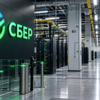 ❓ Пропадут ли деньги, если пострадает дата-центр банка?