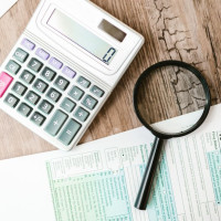 Доход только по официальным данным: что Указание ЦБ 7286-У меняет в кредитной системе