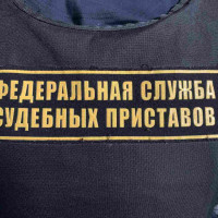 Коррупция не пройдет!