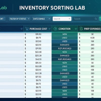 Возвраты из интернет-магазинов как бизнес: можно ли заработать на товарах, которые покупатели не оставили себе?