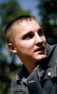 Стас 9363