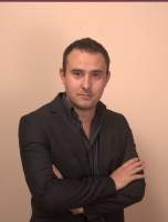 Великоиваненко Сергей