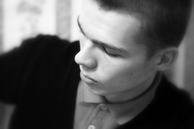 Досугов Максим