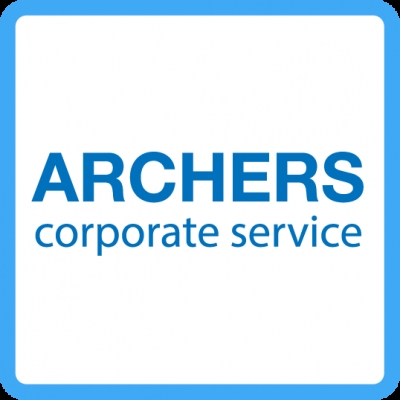 ArchersCS 10463