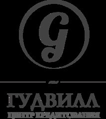 Васильев Николай