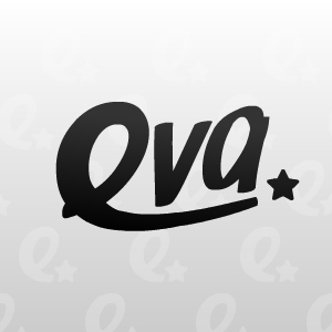 EVA LLC