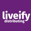 Liveify Distributing Ltd