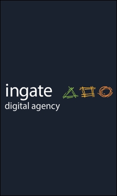 Ingate Digital Agency