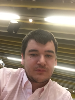 Алексей 17422