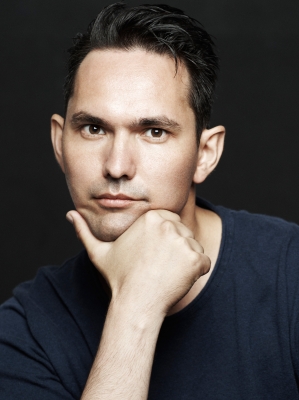 Султанов Дамир