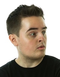 Валерий Соловьев