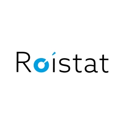 Roistat 11792