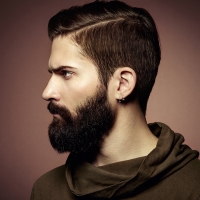 James 23575