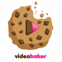 Videobaker 23610