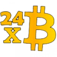 24xbtc 24181