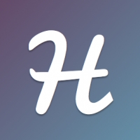 Святослав Малышев