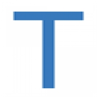 Алексей 25373