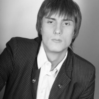 Исаков Александр