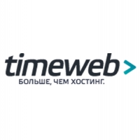 Timeweb 28574