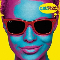 eva.bobrova.1986 28583