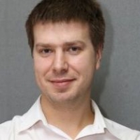 dmitry.managarov 28635