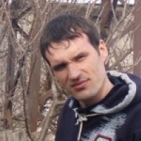 Валерий С