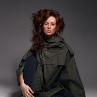 Анна Григорьева