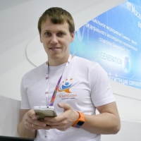 Ярмоц Алексей