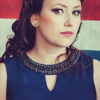 Марина Запольских